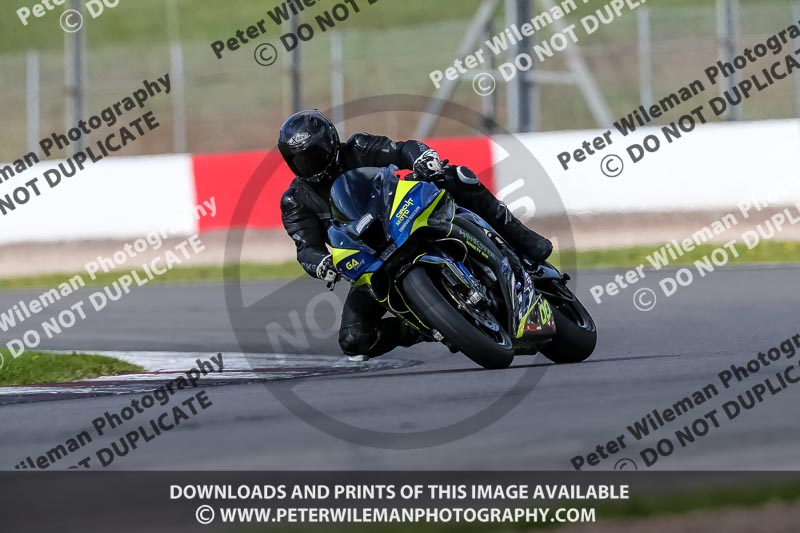 PJ Motorsport 2019;donington no limits trackday;donington park photographs;donington trackday photographs;no limits trackdays;peter wileman photography;trackday digital images;trackday photos